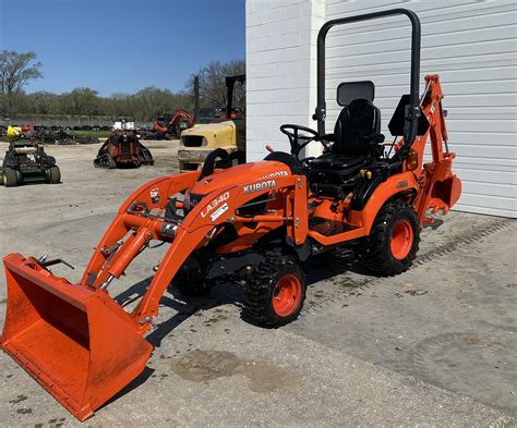 sub compact track loader|best sub compact tractor loader backhoe.